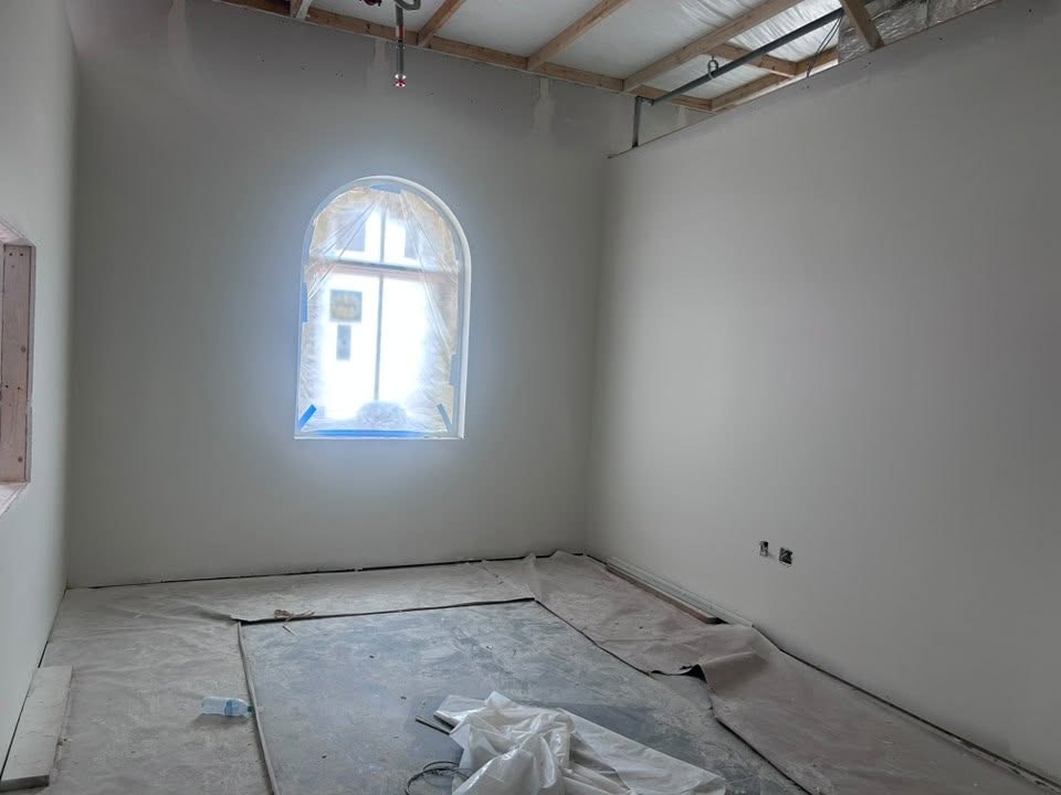 Paint 6